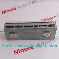 ABB	ACS5500105944	Email me:sales6@askplc.com new in stock one year warranty